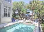20 Knotts Way in North Forest Beach